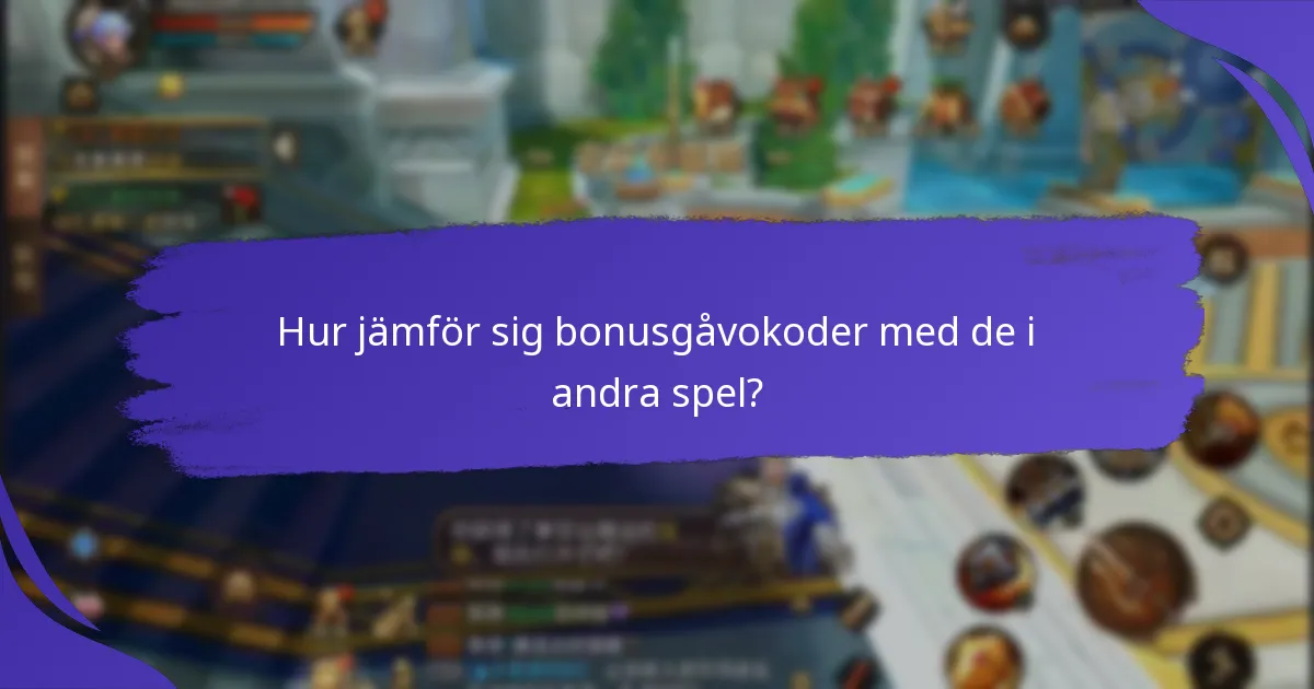Hur löser man in bonusgåvokoder i King of Kings?