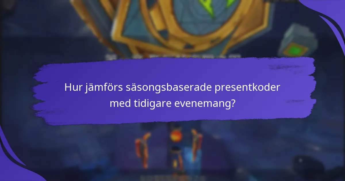 Hur löser man in säsongsbaserade presentkoder i King of Kings?