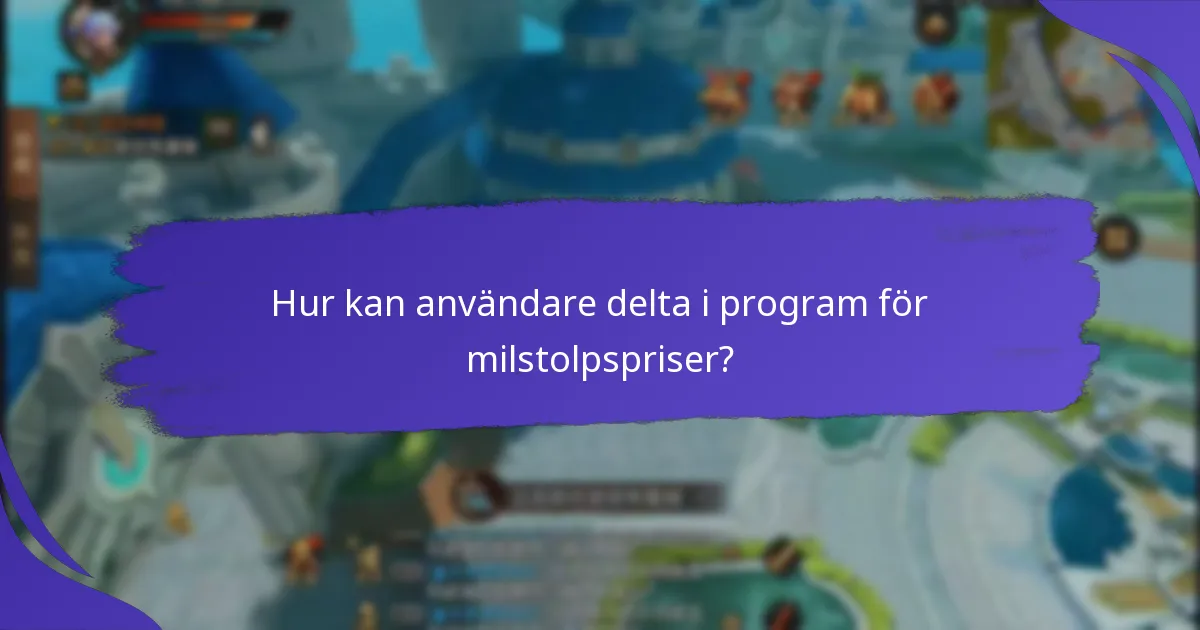 Vad är följarförmåner på sociala medier?