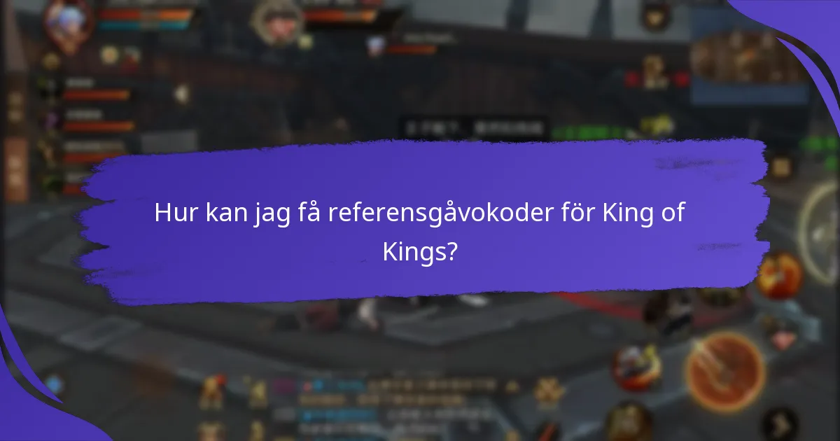 Vilka belöningar kan jag tjäna genom att använda referensgåvokoder?