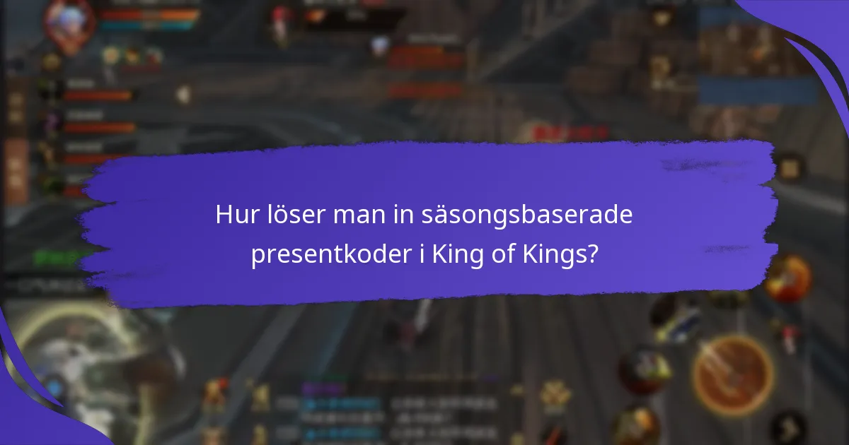 Vad är de aktuella helgerbjudandena och tematiska belöningarna?