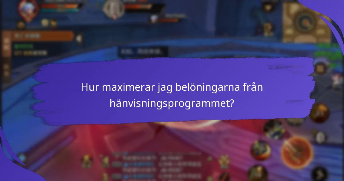 Vilka typer av priser finns tillgängliga vid olika milstolpar?