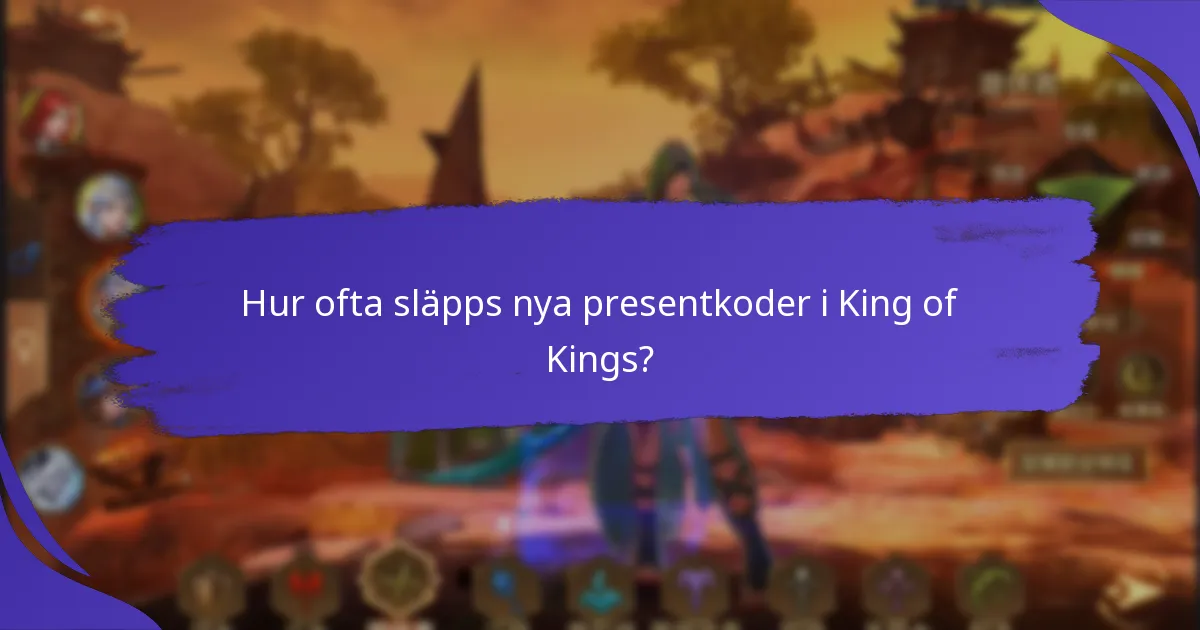 Vilka är fördelarna med att använda dagliga presentkoder?