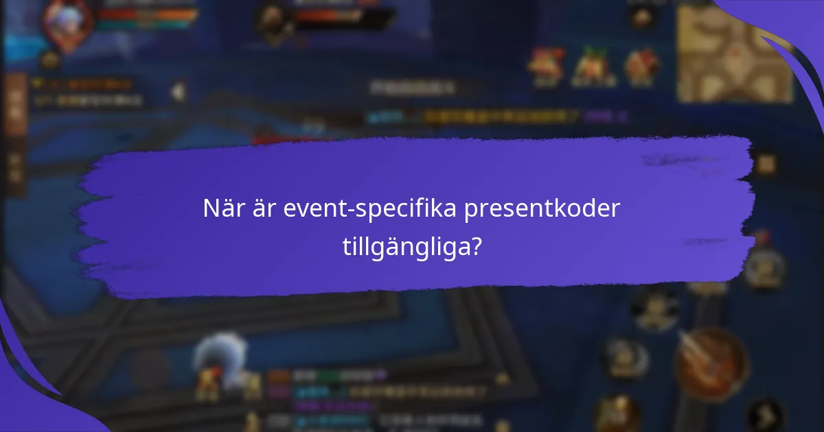 Hur man får och löser in presentkoder i King of Kings?