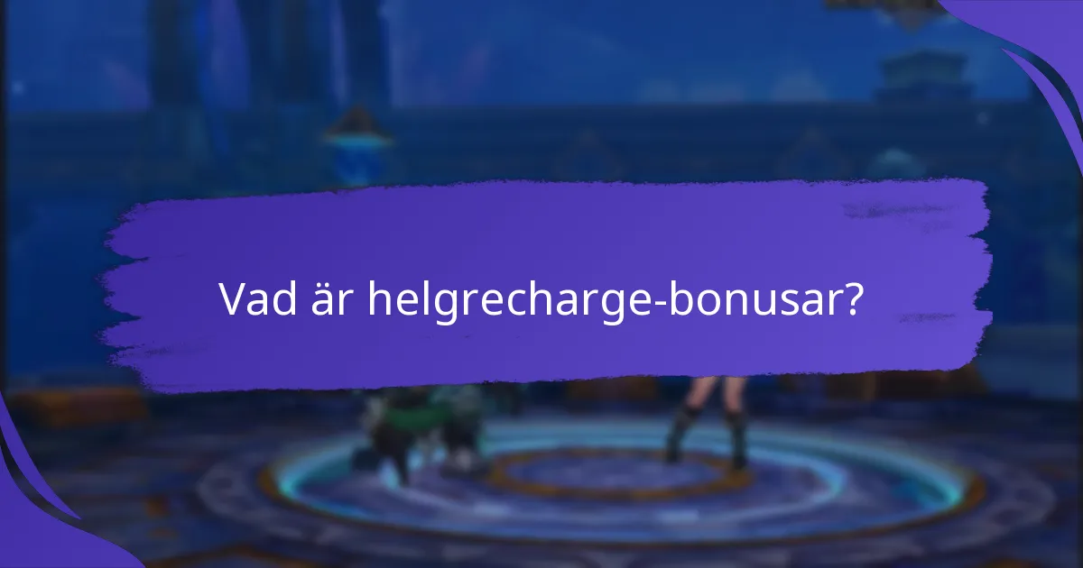 Vilka typer av festliga belöningar finns tillgängliga?