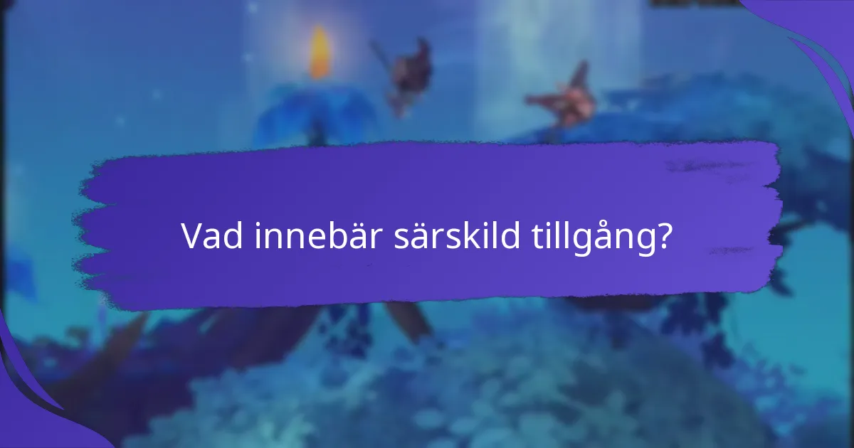 Hur jämförs Exklusiva Milestone-priser med andra belöningsprogram?