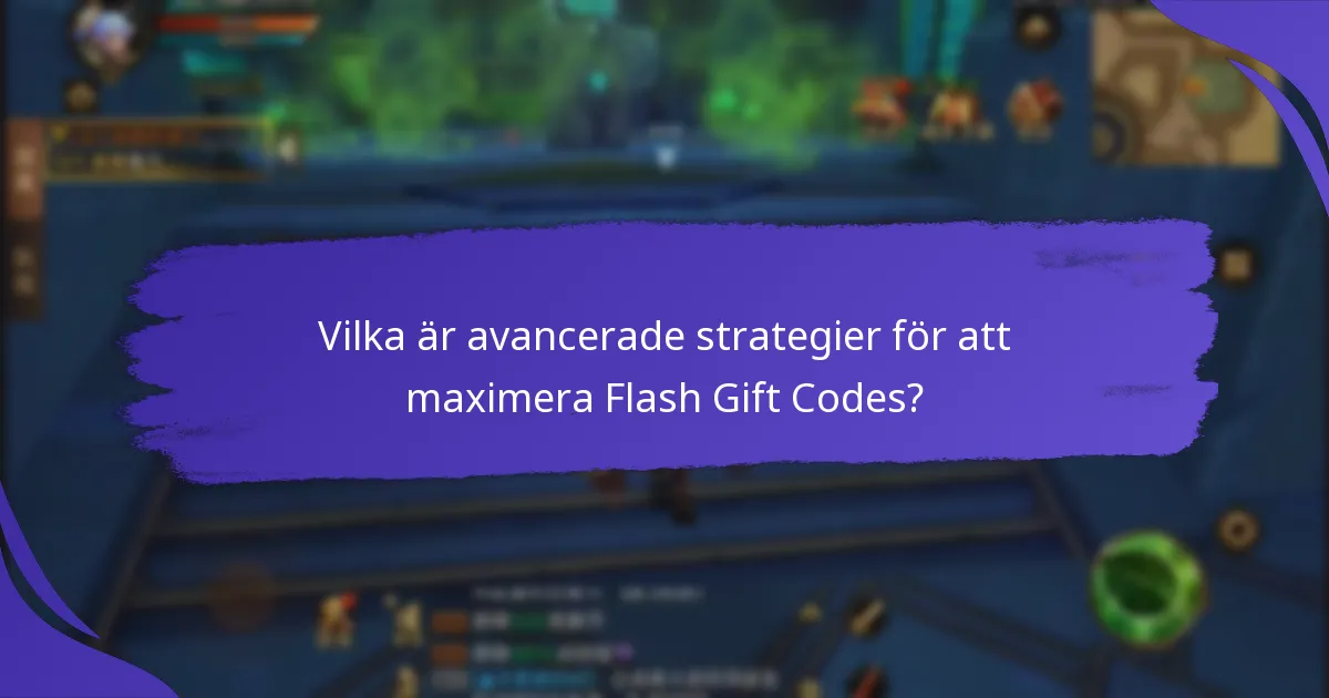 Vilka är riskerna och begränsningarna med Flash Gift Codes?