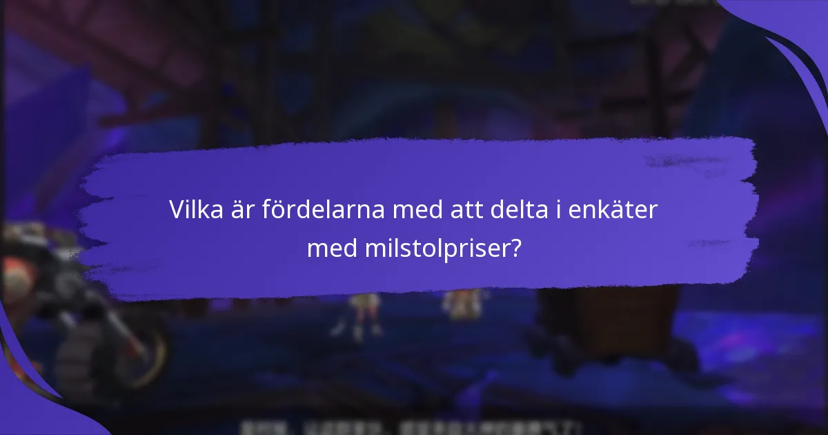 Vilka är de potentiella utmaningarna med feedback-milstolpriser?