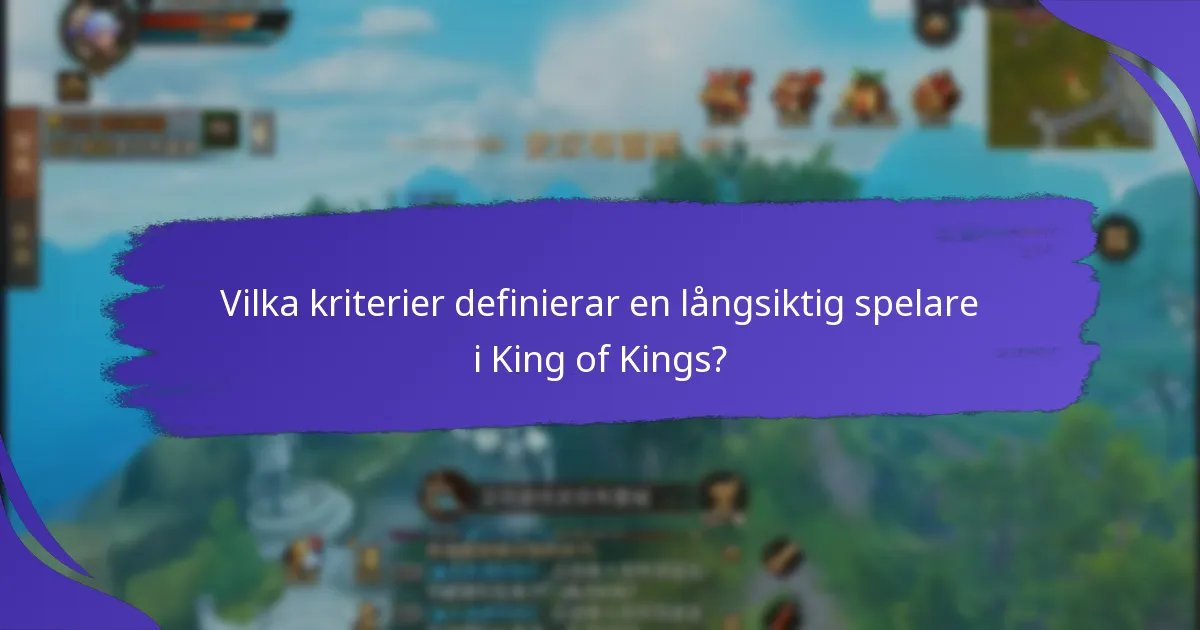 Hur kan spelare maximera sina belöningar från lojalitetsgåvokoder?